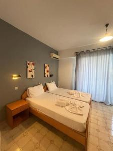 Nikos Studios - 44
