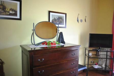 Movida Inn b&b - 11