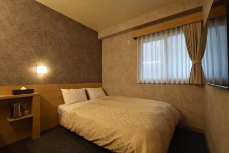 Asahikawa Sun - 56