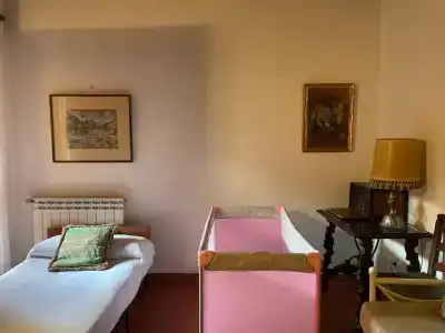 Santa Isabel La Real - 53