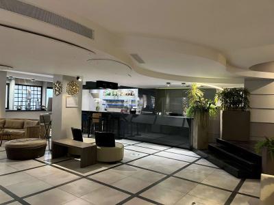 Floris Arlequin Grand-Place - 1