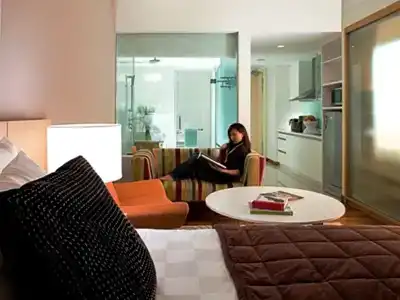 Fraser Place - 18