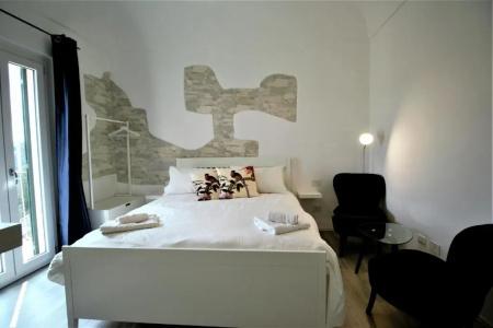 b&b Belvedere All'Idria - 50