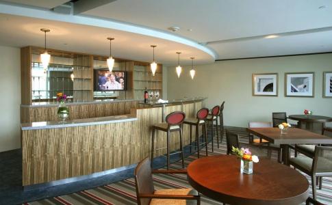 Twelve Midtown, Marriott Autograph Collection - 13
