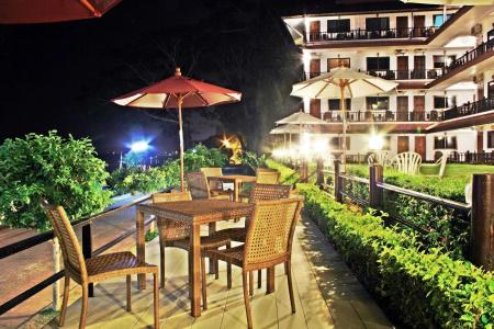 Namkhong Riverside - 24