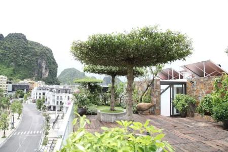 Draha Halong - 21