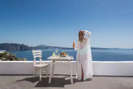 Andronis Boutique - 19