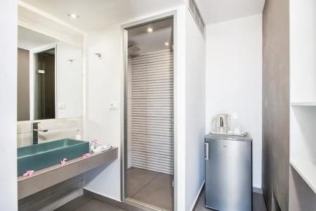 Kavos & Suites - 64