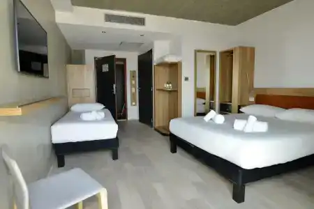 ibis Styles Ajaccio Napoleon - 5