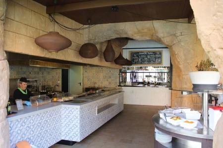 Evenia Olympic Resort - 24