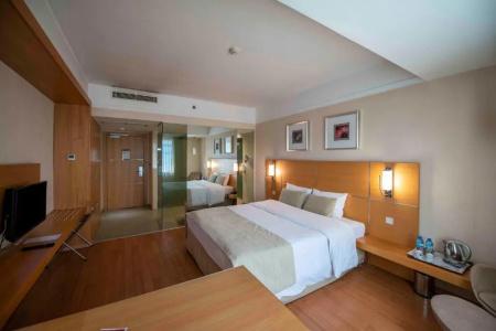 Juras Afyon Thermal - 30