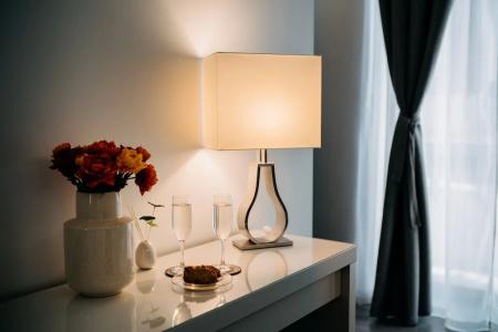b&b Stramondo - 33