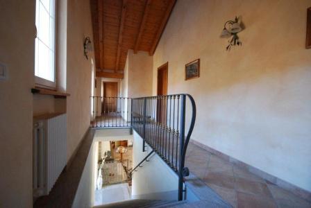 Garni Viggiona - 10