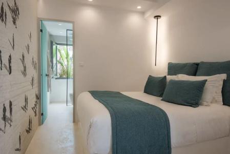 Senia - Onar Hotels Collection - 151