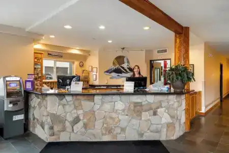 Breeze Inn - 21