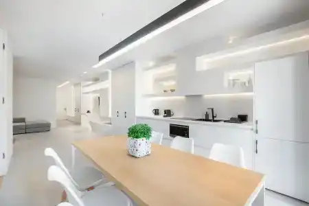 Nsplace - 105