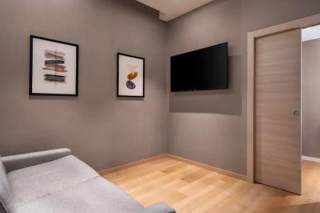 Clodio - 58