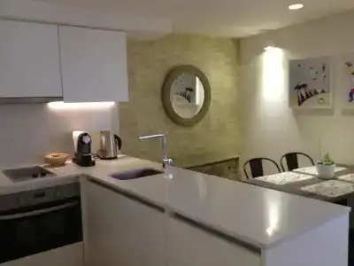 Palma Suites - 32