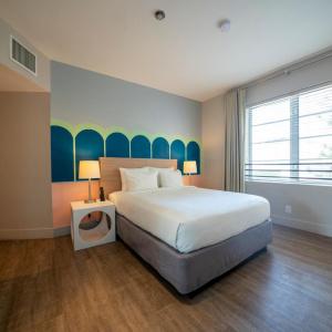 Viajero Miami - 49