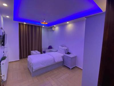 Irbid Plaza - 16