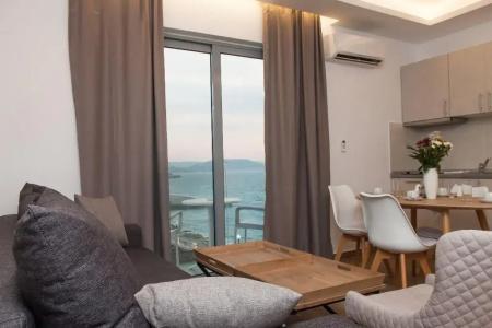 Sunrise luxury Rhodes - 19