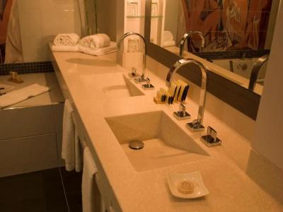Hôtel & Spa Vatel - 70