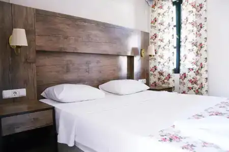 Delfi Spa & Wellness Center - 24