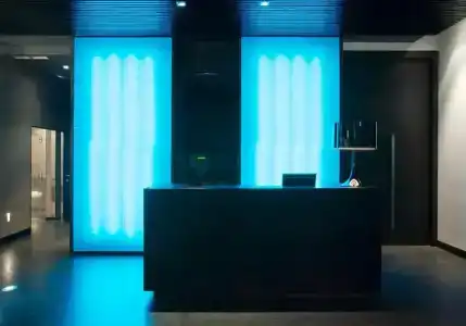 El Raset - 3
