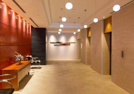 Ibis Styles Sapporo - 23