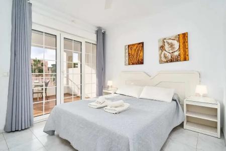 Apartamentos Almoraide Suites - Adults Only - 85