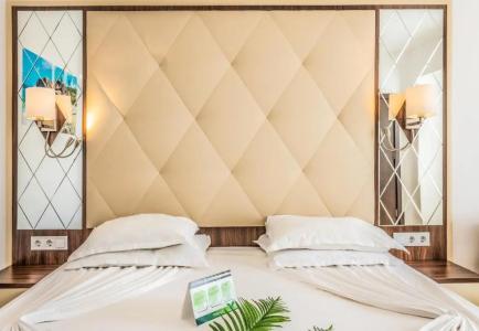 Prestige Deluxe Aquapark Club - All inclusive - 91