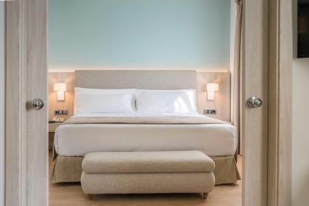 Occidental Sevilla Viapol - 4