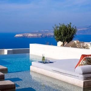 Potnia Theron Suites - 67