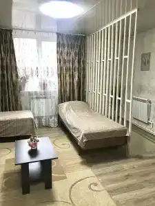 В Большом Садовом переулке - 35