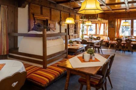 b&b Heimgartl - 18