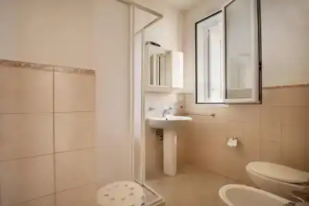 Residence Bellevue - 18