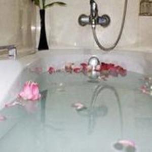 Nawin Guesthouse - 9
