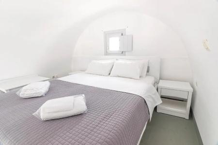 Phaos Santorini Suites - 199