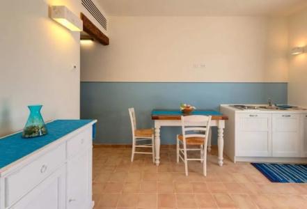 Coralia Country House - 23
