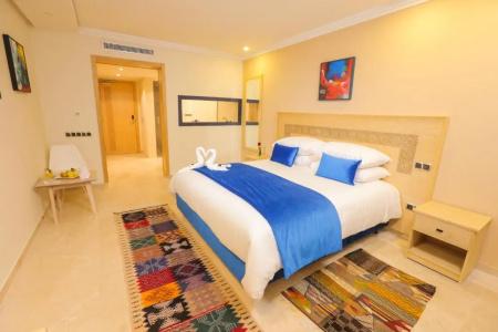 Cote ocean Mogador - 40