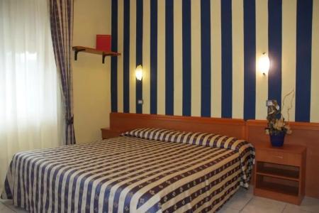 Ristorante Umbria - 18