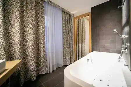 Boutique Exclusive B&B - 119