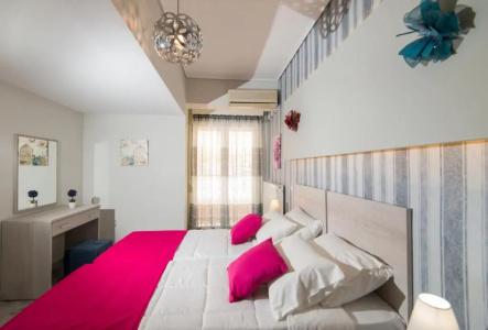 Birais Beach Studios - 1