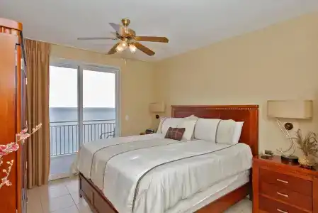 Splash Beach by Panhandle Getaways - 2