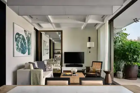 Rosewood Phuket - Sha Plus - 46