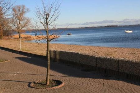 StrandDranske - 67