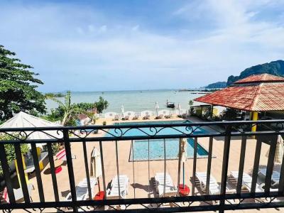 Anyavee Nammao Beach - 102