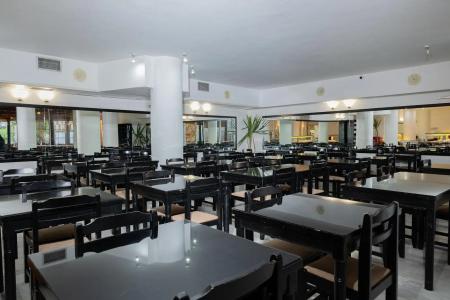 Santa Marina City - 20