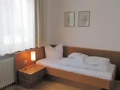 Burgwald - 15
