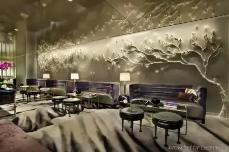 Loews Regency New York - 30